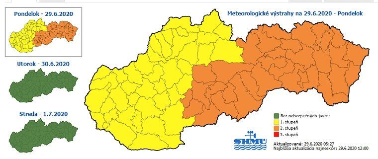 výstraha 29_6 výstraha 29_6
