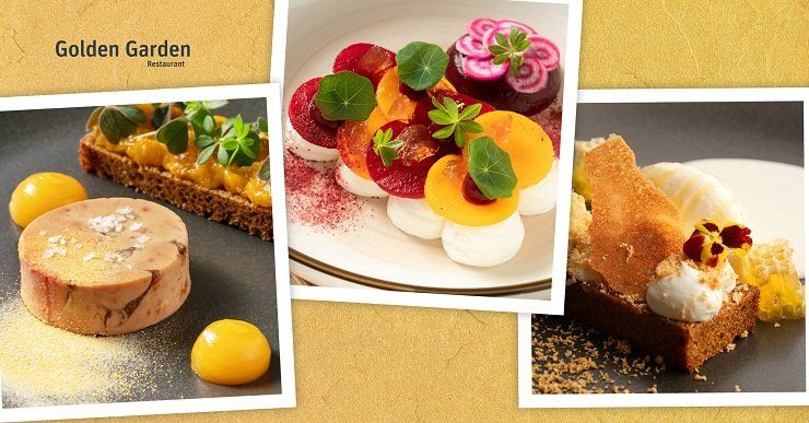 GG_CSERNUS_FB_udalost_03