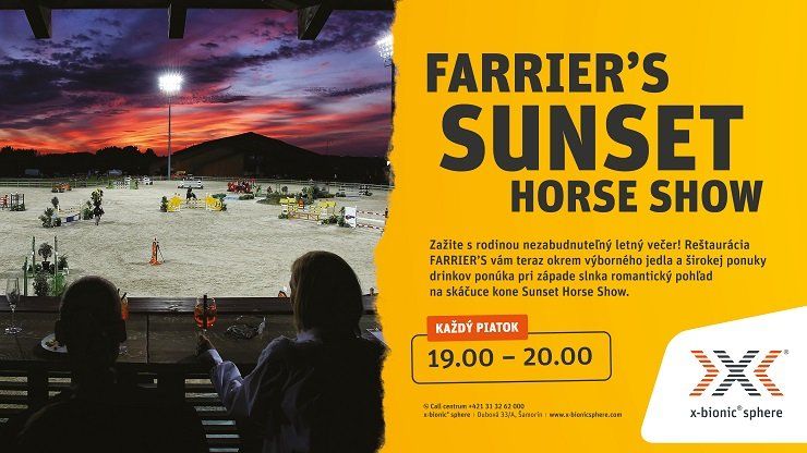 sunset-farriers-lcd