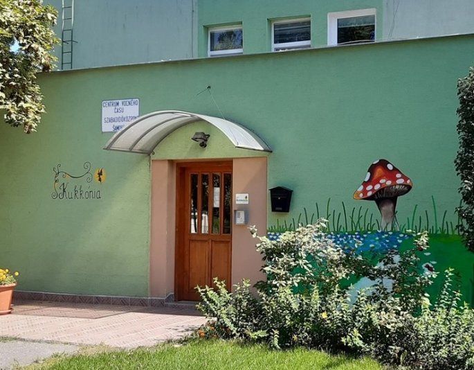 kukkonia hu kukkonia hu