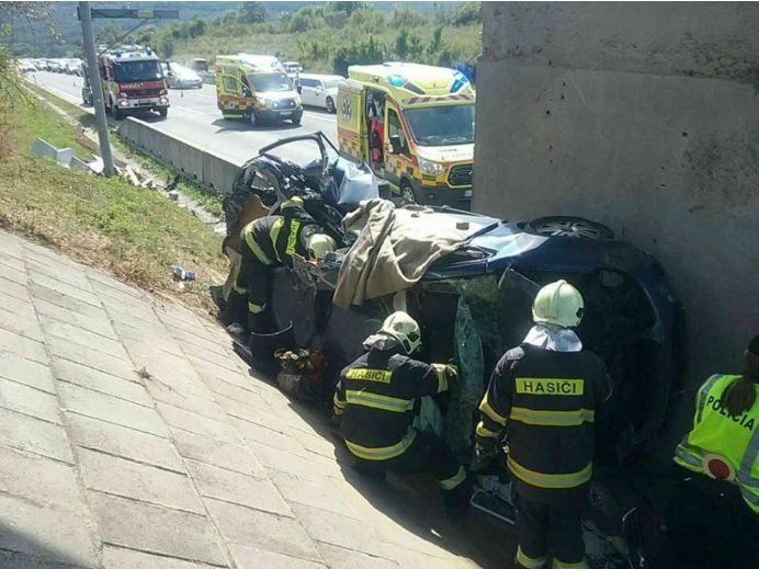 nehoda ilustr. nehoda ilustr.