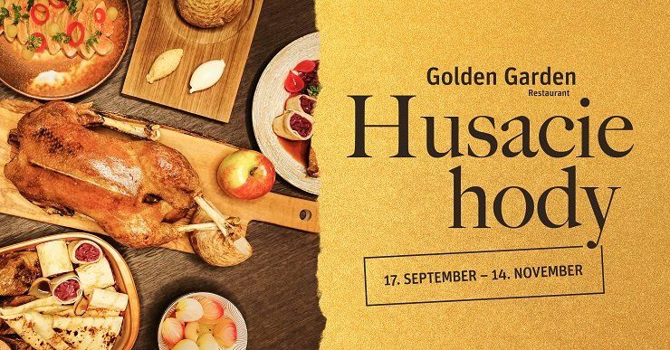 gg-husacina-2020-fb-event-cover