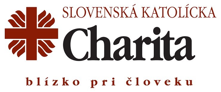 SKCH_logo_sirka