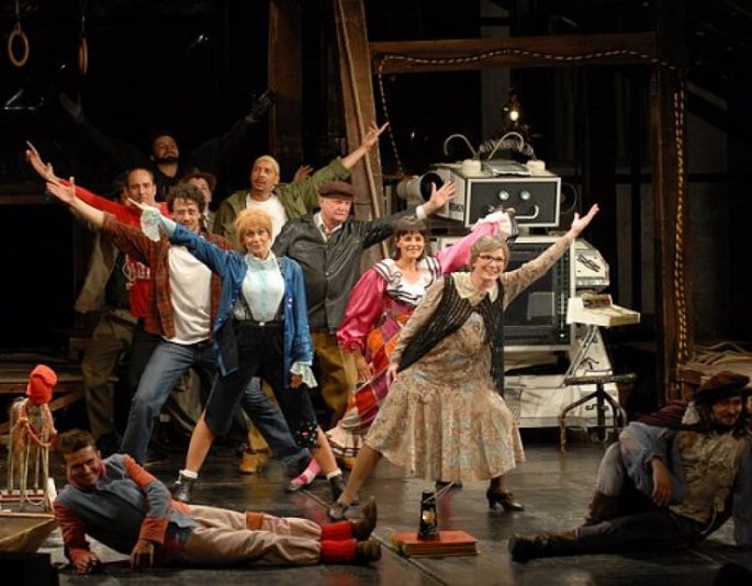 ujszo12_11 ujszo12_11