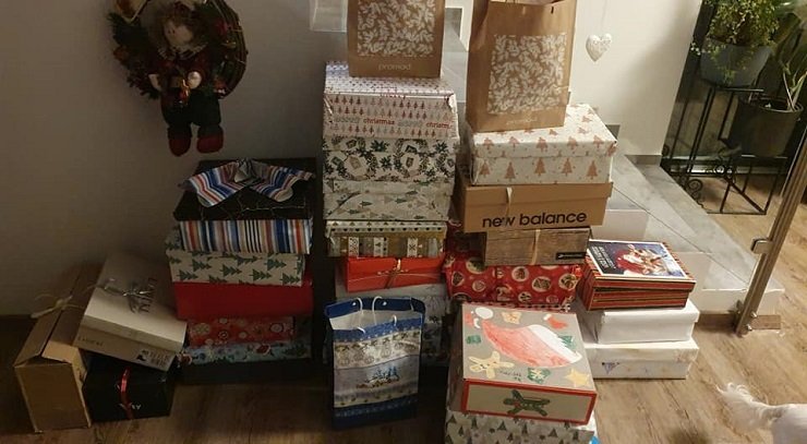 129587056_10218560564585131_7185156926765162709_n