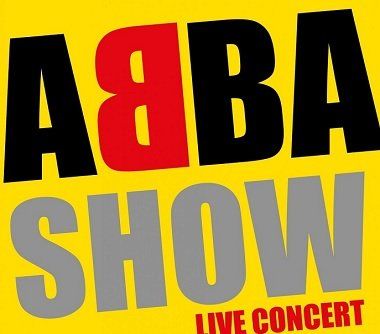 ABBA Show