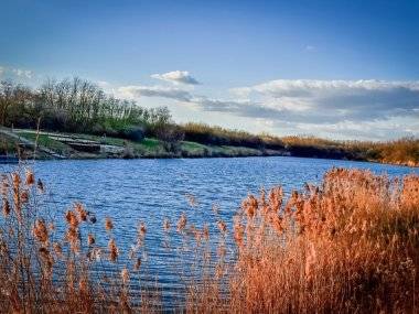 Fényképek Csehországból: Somorja az én szemszögemből Fényképek Csehországból: Somorja az én szemszögemből