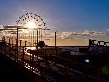 Fényképek Csehországból: Somorja az én szemszögemből Fényképek Csehországból: Somorja az én szemszögemből