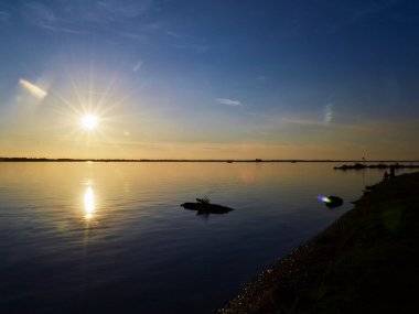 Fényképek Csehországból: Somorja az én szemszögemből Fényképek Csehországból: Somorja az én szemszögemből