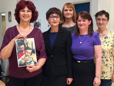 Prezident Kiska: Do Šamorína chodievam rád Prezident Kiska: Do Šamorína chodievam rád