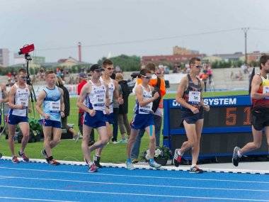 Šamorínsku P-T-S sledovalo 3 000 divákov