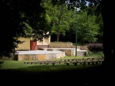 Fényképek Csehországból: Somorja az én szemszögemből Fényképek Csehországból: Somorja az én szemszögemből