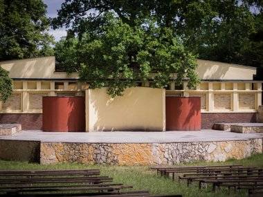 Fényképek Csehországból: Somorja az én szemszögemből Fényképek Csehországból: Somorja az én szemszögemből