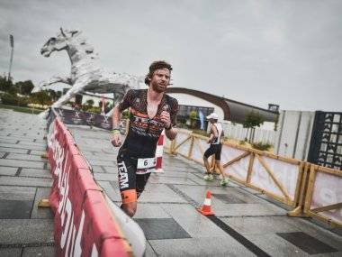 Challenge Family po prvý raz na Slovensku