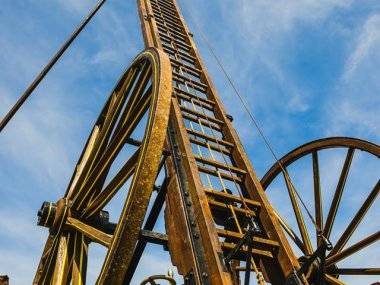 Dobrovoľní hasiči na výstave Hasičská nedeľa Dobrovoľní hasiči na výstave Hasičská nedeľa