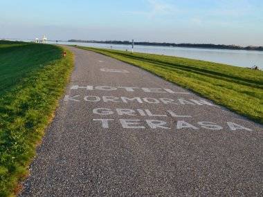 Fényképek Csehországból: Somorja az én szemszögemből Fényképek Csehországból: Somorja az én szemszögemből