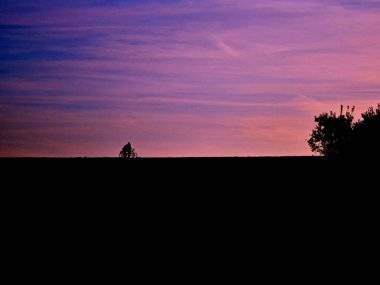 Fényképek Csehországból: Somorja az én szemszögemből Fényképek Csehországból: Somorja az én szemszögemből