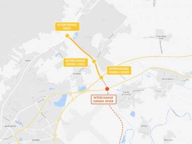 D4 a R7 majú vlastnú webstránku D4 a R7 majú vlastnú webstránku