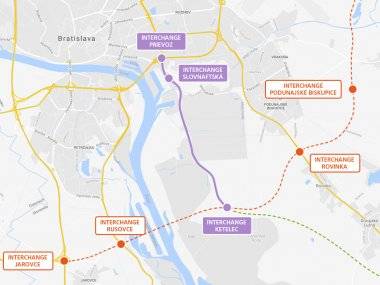 D4 a R7 majú vlastnú webstránku D4 a R7 majú vlastnú webstránku