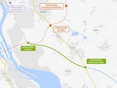 D4 a R7 majú vlastnú webstránku D4 a R7 majú vlastnú webstránku