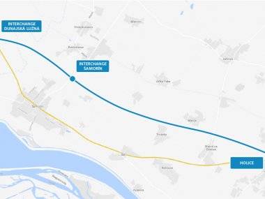 D4 a R7 majú vlastnú webstránku D4 a R7 majú vlastnú webstránku