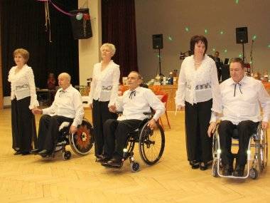 Kedves olvasónk szép fényképei az éves találkozóról Kedves olvasónk szép fényképei az éves találkozóról