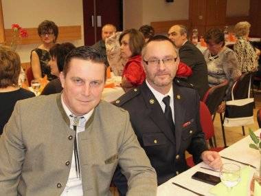 Kedves olvasónk szép fényképei az éves találkozóról Kedves olvasónk szép fényképei az éves találkozóról