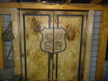 Motostop63 - a stílusos somorjai gyorsétterem, ahol érdemes megállni!