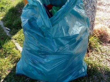 Takto to vyzerá pri Dunaji