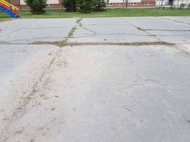 Vážení predstavitelia mesta Šamorín