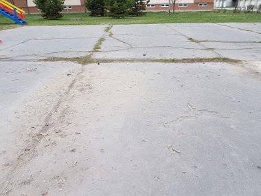 Vážení predstavitelia mesta Šamorín