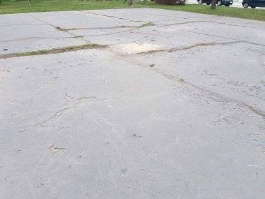 Vážení predstavitelia mesta Šamorín