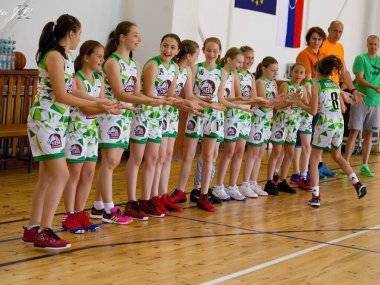 Boj o titul Majsteriek Slovenska Boj o titul Majsteriek Slovenska