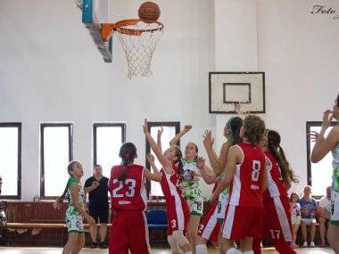 Boj o titul Majsteriek Slovenska Boj o titul Majsteriek Slovenska