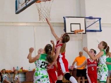 Boj o titul Majsteriek Slovenska Boj o titul Majsteriek Slovenska