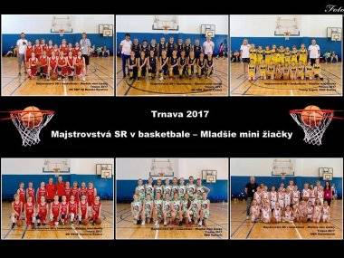 Boj o titul Majsteriek Slovenska Boj o titul Majsteriek Slovenska