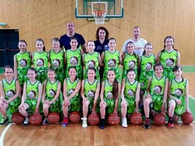 Boj o titul Majsteriek Slovenska Boj o titul Majsteriek Slovenska