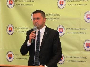 V Podunajsku sa začína unikátny projekt s maďarskými partnermi