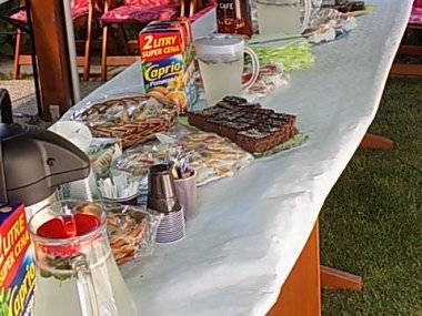 A VITA HUMANA Központ megnyitója