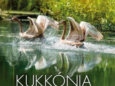 Objavte krásy nášho regiónu: Kukkónia – Žitný ostrov Objavte krásy nášho regiónu: Kukkónia – Žitný ostrov