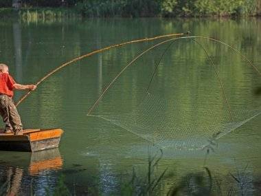 Objavte krásy nášho regiónu: Kukkónia – Žitný ostrov Objavte krásy nášho regiónu: Kukkónia – Žitný ostrov