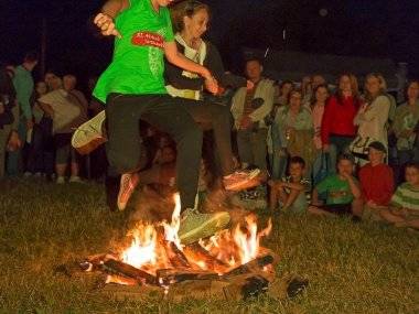 Objavte krásy nášho regiónu: Kukkónia – Žitný ostrov Objavte krásy nášho regiónu: Kukkónia – Žitný ostrov