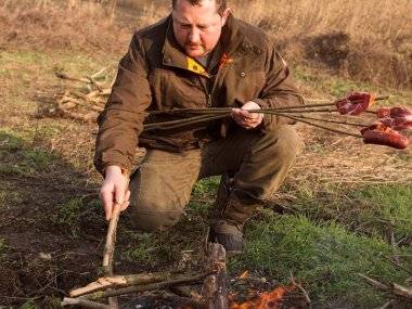 Objavte krásy nášho regiónu: Kukkónia – Žitný ostrov Objavte krásy nášho regiónu: Kukkónia – Žitný ostrov