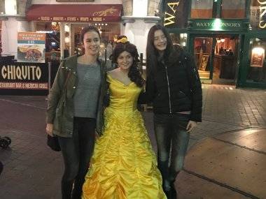 Šamorínske úspechy v anglickom Manchestri