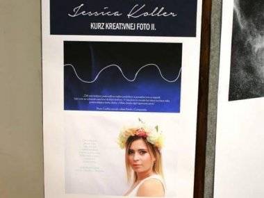 V MsKS vystavuje 11 talentovaných Šamorínčanov