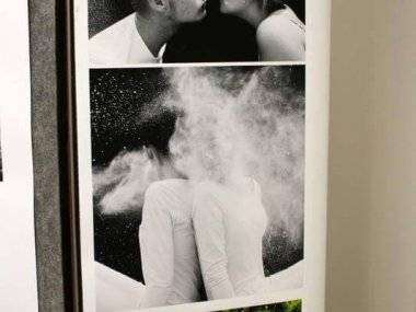 V MsKS vystavuje 11 talentovaných Šamorínčanov