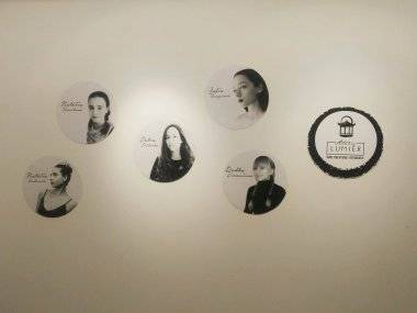 V MsKS vystavuje 11 talentovaných Šamorínčanov