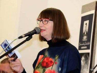 V MsKS vystavuje 11 talentovaných Šamorínčanov