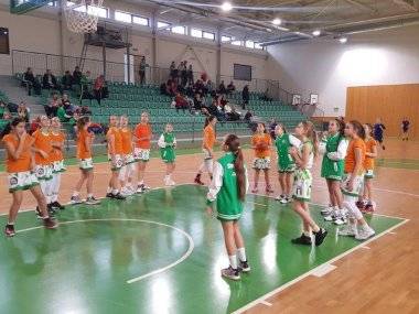 Senzačný návrat na čelo ligovej tabuľky Senzačný návrat na čelo ligovej tabuľky