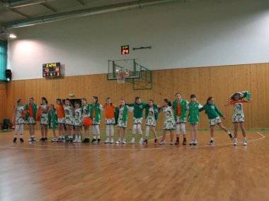 Senzačný návrat na čelo ligovej tabuľky Senzačný návrat na čelo ligovej tabuľky